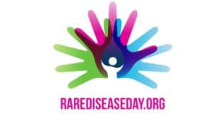 Save the Date – Rare Disease Day